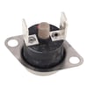 Siemens Washing Machine Temperature Limiter - Image 2