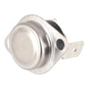 Siemens Washing Machine Temperature Limiter - Image 3