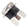 Siemens Washing Machine Temperature Limiter - Image 4