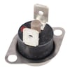 Siemens Washing Machine Temperature Limiter - Image 5