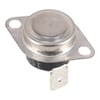 Siemens Washing Machine Temperature Limiter - Image 6