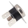 Siemens Washing Machine Temperature Limiter - Image 7