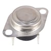 Siemens Washing Machine Temperature Limiter - Image 8