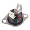 Siemens Washing Machine Temperature Limiter - Image 9