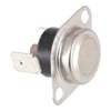 Siemens Washing Machine Temperature Limiter - Image 10