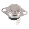 Siemens Washing Machine Temperature Limiter - Image 11