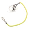 Siemens Washing Machine Limiter temperature - Image 1