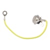 Siemens Washing Machine Limiter temperature - Image 2