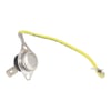 Siemens Washing Machine Limiter temperature - Image 3
