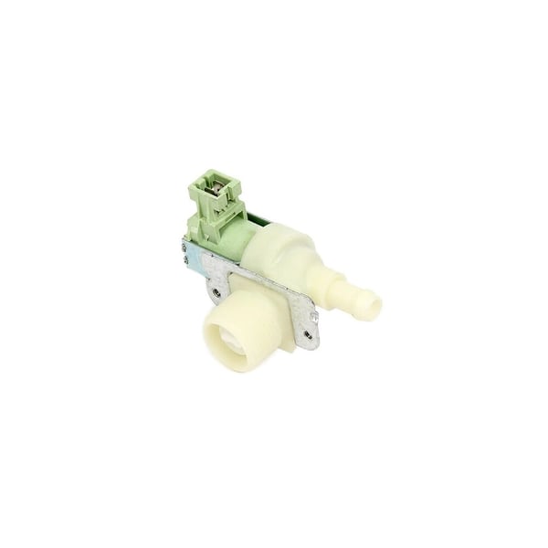 Water Inlet Fill Valve