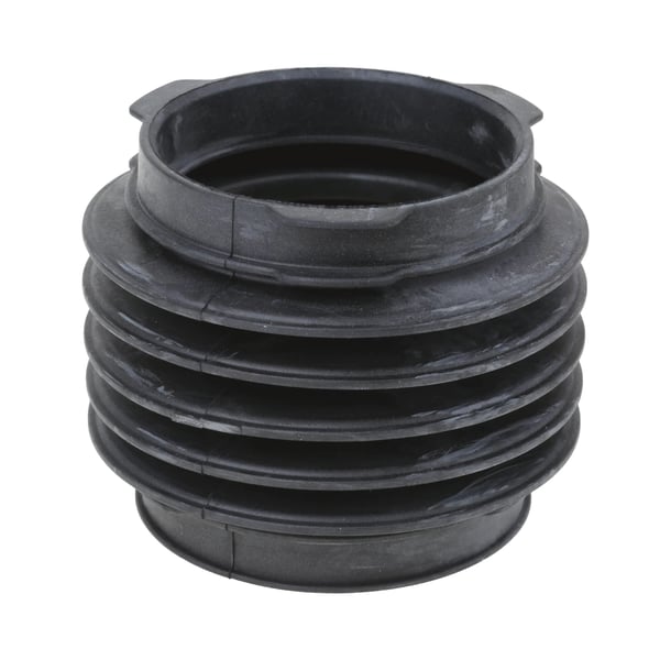 Seal