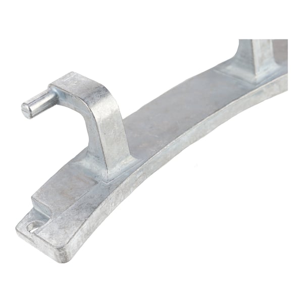 Door Hinge 
