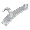 Bosch Washing Machine Door Hinge - Image 1
