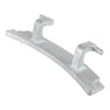 Bosch Washing Machine Door Hinge - Image 2