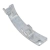 Bosch Washing Machine Door Hinge - Image 3