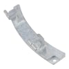 Bosch Washing Machine Door Hinge - Image 4