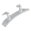 Bosch Washing Machine Door Hinge - Image 5