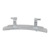 Bosch Washing Machine Door Hinge - Image 6