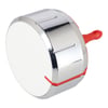 Bosch Washing Machine Knob programme - Image 2