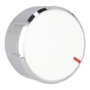Bosch Washing Machine Knob programme - Image 3