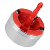 Bosch Washing Machine Knob programme - Image 4