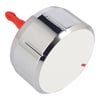 Bosch Washing Machine Knob programme - Image 5