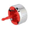 Bosch Washing Machine Knob programme - Image 6