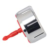 Bosch Washing Machine Knob programme - Image 7