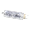 Bosch Tumble Dryer Capacitor - Image 1
