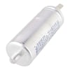 Bosch Tumble Dryer Capacitor - Image 2