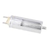 Bosch Tumble Dryer Capacitor - Image 3