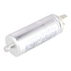 Bosch Tumble Dryer Capacitor - Image 4