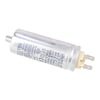 Bosch Tumble Dryer Capacitor - Image 5