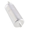 Bosch Tumble Dryer Capacitor - Image 6