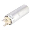 Bosch Tumble Dryer Capacitor - Image 7