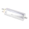 Bosch Tumble Dryer Capacitor - Image 8