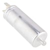 Bosch Tumble Dryer Capacitor - Image 9