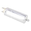 Bosch Tumble Dryer Capacitor - Image 10