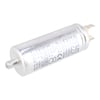 Bosch Tumble Dryer Capacitor - Image 11