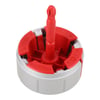Bosch Washing Machine Knob programme - Image 1