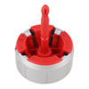 Bosch Washing Machine Knob programme - Image 2