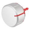 Bosch Washing Machine Knob programme - Image 3
