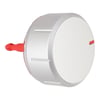 Bosch Washing Machine Knob programme - Image 4