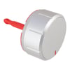 Bosch Washing Machine Knob programme - Image 5