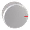 Bosch Washing Machine Knob programme - Image 6