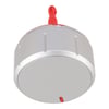 Bosch Washing Machine Knob programme - Image 7