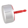 Bosch Washing Machine Knob programme - Image 8