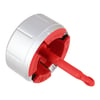 Bosch Washing Machine Knob programme - Image 9