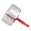 Bosch Washing Machine Knob programme - Image 10