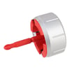 Bosch Washing Machine Knob programme - Image 11